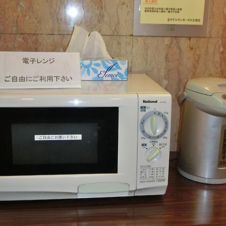 Hotel Suntargas Otsuka Präfektur Tokio Exterior foto