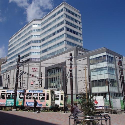 Hotel Suntargas Otsuka Präfektur Tokio Exterior foto