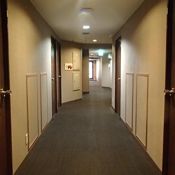 Hotel Suntargas Otsuka Präfektur Tokio Exterior foto