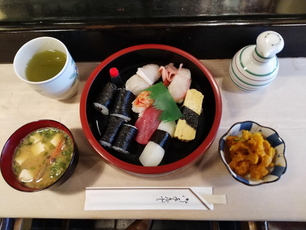 Hotel Suntargas Otsuka Präfektur Tokio Exterior foto