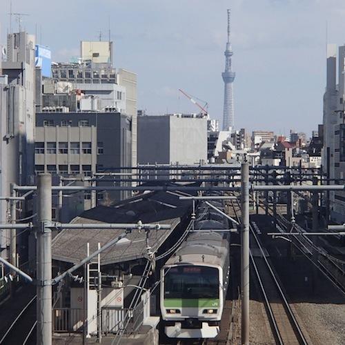 Hotel Suntargas Otsuka Präfektur Tokio Exterior foto